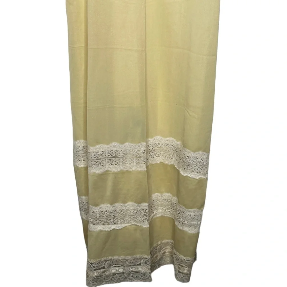 Vintage Penneys Gaymode Full‎ Slip - Picture 3 of 6